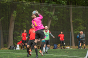 <a href="https://st.getinfootball.com/albums/1090625/670d50185d1da_1920.jpg" target="_blank">Завантажити оригінал</a>