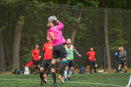 <a href="https://st.getinfootball.com/albums/1090625/670d50185d1da_1920.jpg" target="_blank">Завантажити оригінал</a>