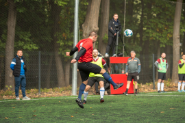 <a href="https://st.getinfootball.com/albums/1090625/670d501a18d77_1920.jpg" target="_blank">Завантажити оригінал</a>