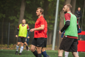 <a href="https://st.getinfootball.com/albums/1090625/670d501bb4071_1920.jpg" target="_blank">Завантажити оригінал</a>