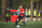 <a href="https://st.getinfootball.com/albums/1090625/670d501d8d265_1920.jpg" target="_blank">Завантажити оригінал</a>