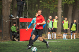 <a href="https://st.getinfootball.com/albums/1090625/670d501d8d265_1920.jpg" target="_blank">Завантажити оригінал</a>
