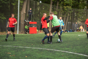 <a href="https://st.getinfootball.com/albums/1090625/670d501f45f0a_1920.jpg" target="_blank">Завантажити оригінал</a>