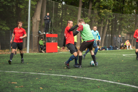 <a href="https://st.getinfootball.com/albums/1090625/670d501f45f0a_1920.jpg" target="_blank">Завантажити оригінал</a>
