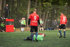 <a href="https://st.getinfootball.com/albums/1090625/670d5020c28ec_1920.jpg" target="_blank">Завантажити оригінал</a>