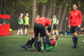 <a href="https://st.getinfootball.com/albums/1090625/670d5022815f5_1920.jpg" target="_blank">Завантажити оригінал</a>