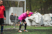 <a href="https://st.getinfootball.com/albums/1090625/670d5023ef415_1920.jpg" target="_blank">Завантажити оригінал</a>