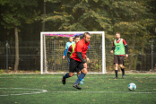 <a href="https://st.getinfootball.com/albums/1090625/670d50263b363_1920.jpg" target="_blank">Завантажити оригінал</a>