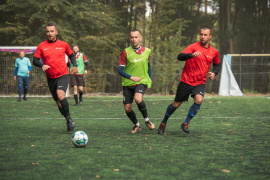 <a href="https://st.getinfootball.com/albums/1090625/670d50279f781_1920.jpg" target="_blank">Завантажити оригінал</a>