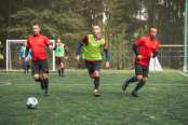 <a href="https://st.getinfootball.com/albums/1090625/670d5029900fc_1920.jpg" target="_blank">Завантажити оригінал</a>