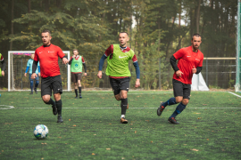 <a href="https://st.getinfootball.com/albums/1090625/670d5029900fc_1920.jpg" target="_blank">Завантажити оригінал</a>