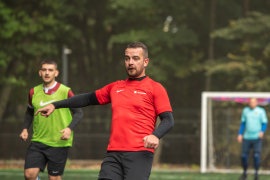 <a href="https://st.getinfootball.com/albums/1090625/670d502b18ec0_1920.jpg" target="_blank">Завантажити оригінал</a>