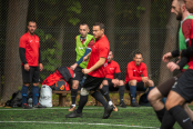<a href="https://st.getinfootball.com/albums/1090625/670d502ca93b9_1920.jpg" target="_blank">Завантажити оригінал</a>