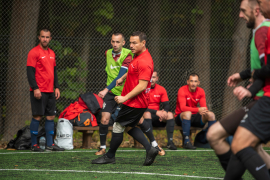 <a href="https://st.getinfootball.com/albums/1090625/670d502ca93b9_1920.jpg" target="_blank">Завантажити оригінал</a>