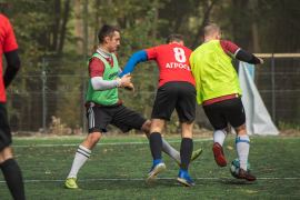 <a href="https://st.getinfootball.com/albums/1090625/670d502fbc9eb_1920.jpg" target="_blank">Завантажити оригінал</a>