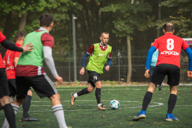<a href="https://st.getinfootball.com/albums/1090625/670d5031a9682_1920.jpg" target="_blank">Завантажити оригінал</a>