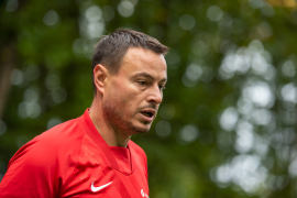 <a href="https://st.getinfootball.com/albums/1090625/670d503377a7c_1920.jpg" target="_blank">Завантажити оригінал</a>