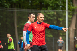 <a href="https://st.getinfootball.com/albums/1090625/670d5035c54a0_1920.jpg" target="_blank">Завантажити оригінал</a>