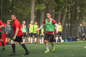 <a href="https://st.getinfootball.com/albums/1090625/670d5037df070_1920.jpg" target="_blank">Завантажити оригінал</a>