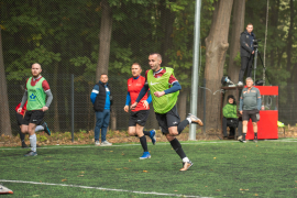 <a href="https://st.getinfootball.com/albums/1090625/670d503a8ad0c_1920.jpg" target="_blank">Завантажити оригінал</a>