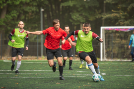 <a href="https://st.getinfootball.com/albums/1090625/670d503dcc49b_1920.jpg" target="_blank">Завантажити оригінал</a>