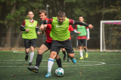 <a href="https://st.getinfootball.com/albums/1090625/670d503fbca2f_1920.jpg" target="_blank">Завантажити оригінал</a>