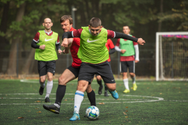 <a href="https://st.getinfootball.com/albums/1090625/670d503fbca2f_1920.jpg" target="_blank">Завантажити оригінал</a>