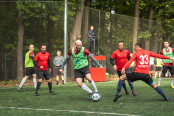 <a href="https://st.getinfootball.com/albums/1090625/670d5041c06fb_1920.jpg" target="_blank">Завантажити оригінал</a>