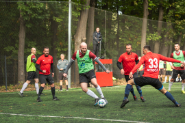 <a href="https://st.getinfootball.com/albums/1090625/670d5041c06fb_1920.jpg" target="_blank">Завантажити оригінал</a>