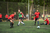<a href="https://st.getinfootball.com/albums/1090625/670d504371786_1920.jpg" target="_blank">Завантажити оригінал</a>
