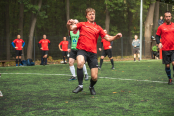 <a href="https://st.getinfootball.com/albums/1090625/670d504541104_1920.jpg" target="_blank">Завантажити оригінал</a>