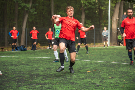 <a href="https://st.getinfootball.com/albums/1090625/670d504541104_1920.jpg" target="_blank">Завантажити оригінал</a>