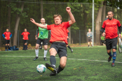 <a href="https://st.getinfootball.com/albums/1090625/670d5046e44bd_1920.jpg" target="_blank">Завантажити оригінал</a>