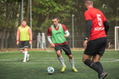<a href="https://st.getinfootball.com/albums/1090625/670d5048c3ad7_1920.jpg" target="_blank">Завантажити оригінал</a>