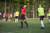 <a href="https://st.getinfootball.com/albums/1090625/670d504bacb0e_1920.jpg" target="_blank">Завантажити оригінал</a>