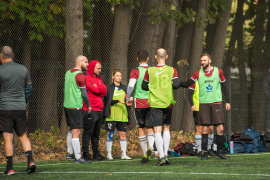 <a href="https://st.getinfootball.com/albums/1090625/670d504d96696_1920.jpg" target="_blank">Завантажити оригінал</a>