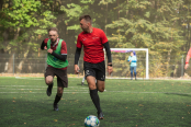 <a href="https://st.getinfootball.com/albums/1090625/670d505023f5d_1920.jpg" target="_blank">Завантажити оригінал</a>