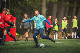 <a href="https://st.getinfootball.com/albums/1090625/670d505235b37_1920.jpg" target="_blank">Завантажити оригінал</a>