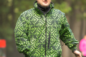 <a href="https://st.getinfootball.com/albums/1090625/670d505470e38_1920.jpg" target="_blank">Завантажити оригінал</a>