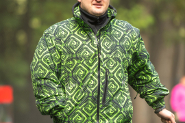 <a href="https://st.getinfootball.com/albums/1090625/670d505470e38_1920.jpg" target="_blank">Завантажити оригінал</a>