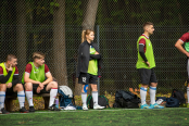 <a href="https://st.getinfootball.com/albums/1090625/670d505632528_1920.jpg" target="_blank">Завантажити оригінал</a>