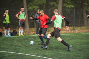 <a href="https://st.getinfootball.com/albums/1090625/670d5057f1ffd_1920.jpg" target="_blank">Завантажити оригінал</a>
