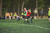 <a href="https://st.getinfootball.com/albums/1090625/670d505972169_1920.jpg" target="_blank">Завантажити оригінал</a>