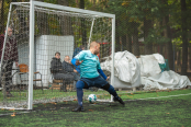 <a href="https://st.getinfootball.com/albums/1090625/670d505b1881f_1920.jpg" target="_blank">Завантажити оригінал</a>