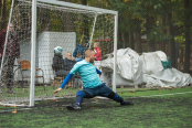 <a href="https://st.getinfootball.com/albums/1090625/670d505d5280e_1920.jpg" target="_blank">Завантажити оригінал</a>