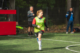 <a href="https://st.getinfootball.com/albums/1090625/670d505f1769e_1920.jpg" target="_blank">Завантажити оригінал</a>