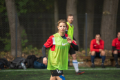 <a href="https://st.getinfootball.com/albums/1090625/670d506079fbf_1920.jpg" target="_blank">Завантажити оригінал</a>