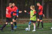 <a href="https://st.getinfootball.com/albums/1090625/670d506229c52_1920.jpg" target="_blank">Завантажити оригінал</a>