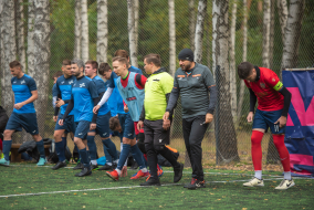 <a href="https://st.getinfootball.com/albums/1090627/670d50c30b7cb_1920.jpg" target="_blank">Завантажити оригінал</a>