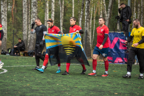 <a href="https://st.getinfootball.com/albums/1090627/670d50c4e6e9d_1920.jpg" target="_blank">Завантажити оригінал</a>